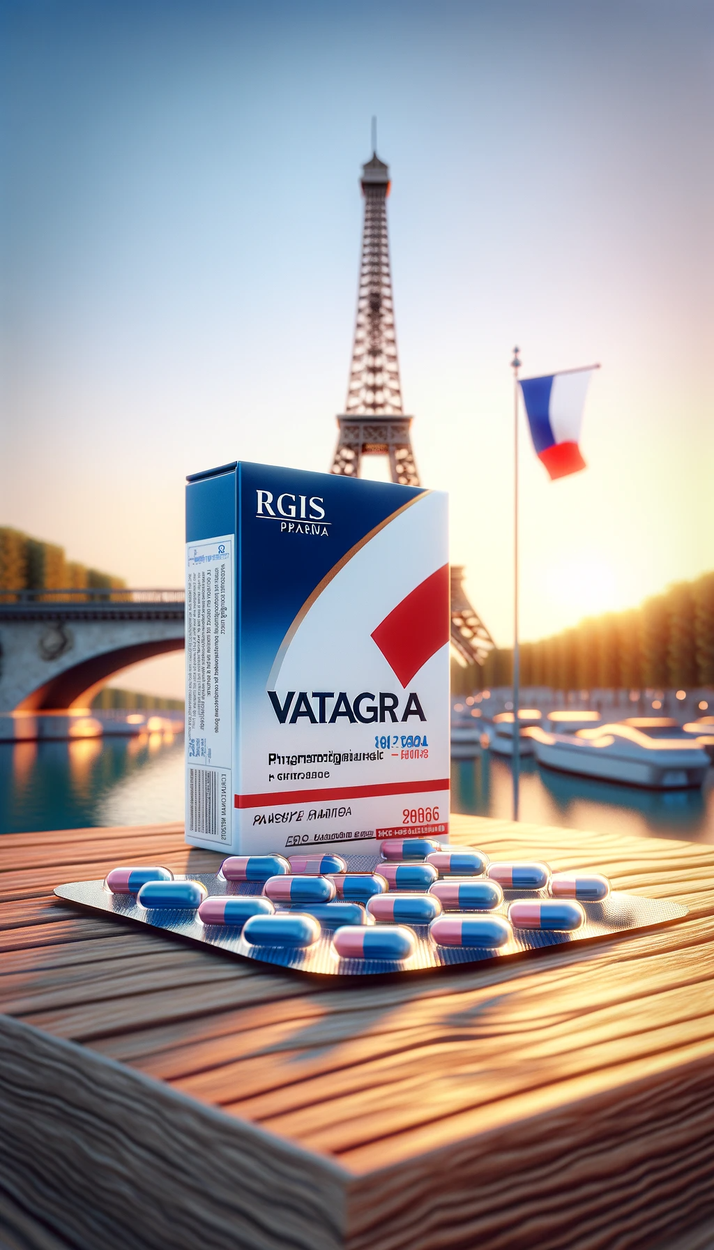 Viagra générique pharmacie